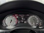 Audi S6 Avant 4.0 TFSI S6 quattro Pro Line Plus | B&O | Panorama | Alcantara/Leder | 360 Camera | stoelverwarming voor en achter | LED | DAB | Navigatie