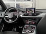 Audi S6 Avant 4.0 TFSI S6 quattro Pro Line Plus | B&O | Panorama | Alcantara/Leder | 360 Camera | stoelverwarming voor en achter | LED | DAB | Navigatie