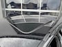 Audi S6 Avant 4.0 TFSI S6 quattro Pro Line Plus | B&O | Panorama | Alcantara/Leder | 360 Camera | stoelverwarming voor en achter | LED | DAB | Navigatie