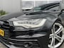 Audi S6 Avant 4.0 TFSI S6 quattro Pro Line Plus | B&O | Panorama | Alcantara/Leder | 360 Camera | stoelverwarming voor en achter | LED | DAB | Navigatie