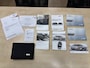 Audi S6 Avant 4.0 TFSI S6 quattro Pro Line Plus | B&O | Panorama | Alcantara/Leder | 360 Camera | stoelverwarming voor en achter | LED | DAB | Navigatie