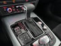 Audi S6 Avant 4.0 TFSI S6 quattro Pro Line Plus | B&O | Panorama | Alcantara/Leder | 360 Camera | stoelverwarming voor en achter | LED | DAB | Navigatie