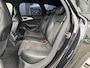 Audi S6 Avant 4.0 TFSI S6 quattro Pro Line Plus | B&O | Panorama | Alcantara/Leder | 360 Camera | stoelverwarming voor en achter | LED | DAB | Navigatie