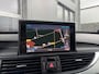 Audi S6 Avant 4.0 TFSI S6 quattro Pro Line Plus | B&O | Panorama | Alcantara/Leder | 360 Camera | stoelverwarming voor en achter | LED | DAB | Navigatie