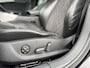 Audi S6 Avant 4.0 TFSI S6 quattro Pro Line Plus | B&O | Panorama | Alcantara/Leder | 360 Camera | stoelverwarming voor en achter | LED | DAB | Navigatie