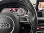 Audi S6 Avant 4.0 TFSI S6 quattro Pro Line Plus | B&O | Panorama | Alcantara/Leder | 360 Camera | stoelverwarming voor en achter | LED | DAB | Navigatie