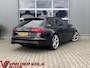 Audi S6 Avant 4.0 TFSI S6 quattro Pro Line Plus | B&O | Panorama | Alcantara/Leder | 360 Camera | stoelverwarming voor en achter | LED | DAB | Navigatie