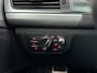 Audi S6 Avant 4.0 TFSI S6 quattro Pro Line Plus | B&O | Panorama | Alcantara/Leder | 360 Camera | stoelverwarming voor en achter | LED | DAB | Navigatie