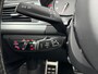Audi S6 Avant 4.0 TFSI S6 quattro Pro Line Plus | B&O | Panorama | Alcantara/Leder | 360 Camera | stoelverwarming voor en achter | LED | DAB | Navigatie