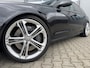 Audi S6 Avant 4.0 TFSI S6 quattro Pro Line Plus | B&O | Panorama | Alcantara/Leder | 360 Camera | stoelverwarming voor en achter | LED | DAB | Navigatie
