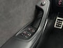 Audi S6 Avant 4.0 TFSI S6 quattro Pro Line Plus | B&O | Panorama | Alcantara/Leder | 360 Camera | stoelverwarming voor en achter | LED | DAB | Navigatie