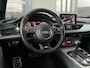 Audi S6 Avant 4.0 TFSI S6 quattro Pro Line Plus | B&O | Panorama | Alcantara/Leder | 360 Camera | stoelverwarming voor en achter | LED | DAB | Navigatie