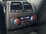 Audi S6 Avant 4.0 TFSI S6 quattro Pro Line Plus | B&O | Panorama | Alcantara/Leder | 360 Camera | stoelverwarming voor en achter | LED | DAB | Navigatie