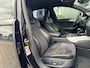 Audi S6 Avant 4.0 TFSI S6 quattro Pro Line Plus | B&O | Panorama | Alcantara/Leder | 360 Camera | stoelverwarming voor en achter | LED | DAB | Navigatie
