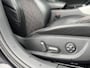 Audi S6 Avant 4.0 TFSI S6 quattro Pro Line Plus | B&O | Panorama | Alcantara/Leder | 360 Camera | stoelverwarming voor en achter | LED | DAB | Navigatie