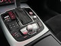 Audi S6 Avant 4.0 TFSI S6 quattro Pro Line Plus | B&O | Panorama | Alcantara/Leder | 360 Camera | stoelverwarming voor en achter | LED | DAB | Navigatie