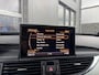 Audi S6 Avant 4.0 TFSI S6 quattro Pro Line Plus | B&O | Panorama | Alcantara/Leder | 360 Camera | stoelverwarming voor en achter | LED | DAB | Navigatie