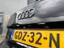 Audi S6 Avant 4.0 TFSI S6 quattro Pro Line Plus | B&O | Panorama | Alcantara/Leder | 360 Camera | stoelverwarming voor en achter | LED | DAB | Navigatie