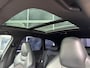 Audi S6 Avant 4.0 TFSI S6 quattro Pro Line Plus | B&O | Panorama | Alcantara/Leder | 360 Camera | stoelverwarming voor en achter | LED | DAB | Navigatie