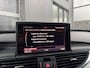 Audi S6 Avant 4.0 TFSI S6 quattro Pro Line Plus | B&O | Panorama | Alcantara/Leder | 360 Camera | stoelverwarming voor en achter | LED | DAB | Navigatie