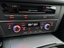 Audi S6 Avant 4.0 TFSI S6 quattro Pro Line Plus | B&O | Panorama | Alcantara/Leder | 360 Camera | stoelverwarming voor en achter | LED | DAB | Navigatie