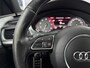 Audi S6 Avant 4.0 TFSI S6 quattro Pro Line Plus | B&O | Panorama | Alcantara/Leder | 360 Camera | stoelverwarming voor en achter | LED | DAB | Navigatie