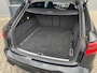 Audi S6 Avant 4.0 TFSI S6 quattro Pro Line Plus | B&O | Panorama | Alcantara/Leder | 360 Camera | stoelverwarming voor en achter | LED | DAB | Navigatie