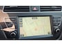 Hyundai i20 1.0 T-GDI Crossover Slechts 44000 KM