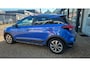 Hyundai i20 1.0 T-GDI Crossover Slechts 44000 KM