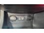 Hyundai i20 1.0 T-GDI Crossover Slechts 44000 KM