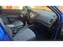 Hyundai i20 1.0 T-GDI Crossover Slechts 44000 KM