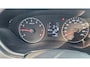 Hyundai i20 1.0 T-GDI Crossover Slechts 44000 KM