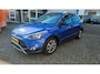 Hyundai i20 1.0 T-GDI Crossover Slechts 44000 KM