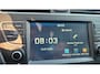 Hyundai i20 1.0 T-GDI Crossover Slechts 44000 KM