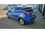 Hyundai i20 1.0 T-GDI Crossover Slechts 44000 KM
