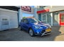 Hyundai i20 1.0 T-GDI Crossover Slechts 44000 KM