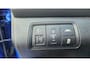 Hyundai i20 1.0 T-GDI Crossover Slechts 44000 KM
