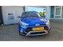 Hyundai i20 1.0 T-GDI Crossover Slechts 44000 KM
