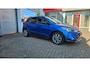 Hyundai i20 1.0 T-GDI Crossover Slechts 44000 KM