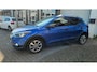 Hyundai i20 1.0 T-GDI Crossover Slechts 44000 KM
