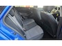 Hyundai i20 1.0 T-GDI Crossover Slechts 44000 KM