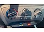 Hyundai i20 1.0 T-GDI Crossover Slechts 44000 KM