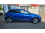 Hyundai i20 1.0 T-GDI Crossover Slechts 44000 KM