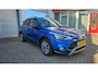 Hyundai i20 1.0 T-GDI Crossover Slechts 44000 KM