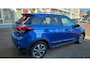 Hyundai i20 1.0 T-GDI Crossover Slechts 44000 KM