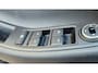 Hyundai i20 1.0 T-GDI Crossover Slechts 44000 KM