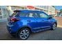 Hyundai i20 1.0 T-GDI Crossover Slechts 44000 KM