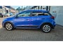 Hyundai i20 1.0 T-GDI Crossover Slechts 44000 KM