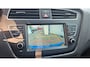 Hyundai i20 1.0 T-GDI Crossover Slechts 44000 KM