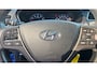 Hyundai i20 1.0 T-GDI Crossover Slechts 44000 KM